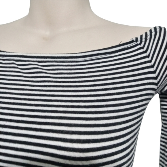 Forever 21 Body Suit Sz S - Picture 2 of 4